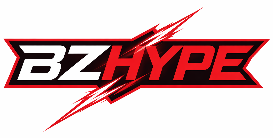 BZHYPE