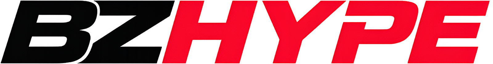 BZHYPE